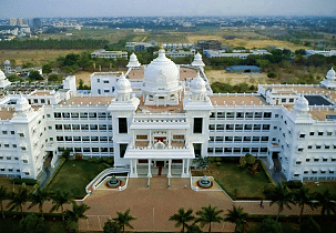 College Image